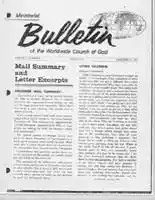Bulletin-1970-1231
